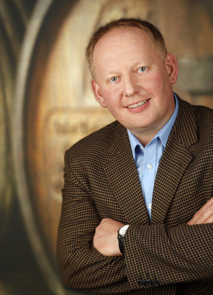 Erwin Eiletz Eiletz Fassbinderei & Tischlerei Presseflash